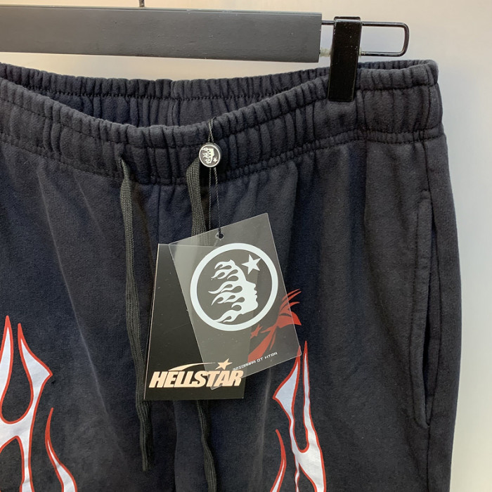 H*lst*r pants