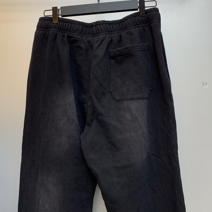 H*lst*r pants