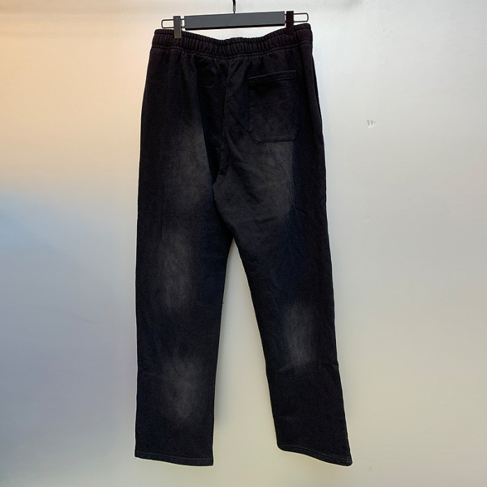 H*lst*r pants