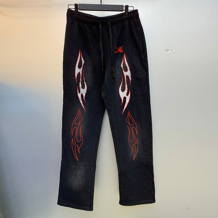 H*lst*r pants