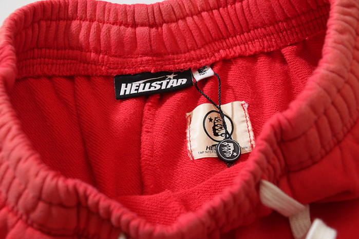 H*lst*r pants