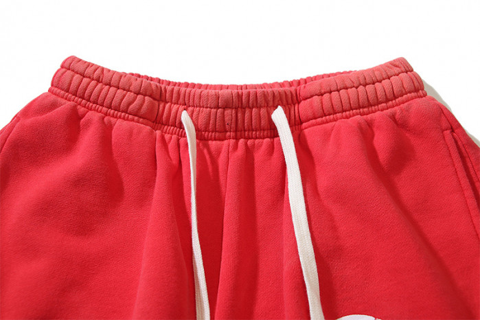 H*lst*r pants