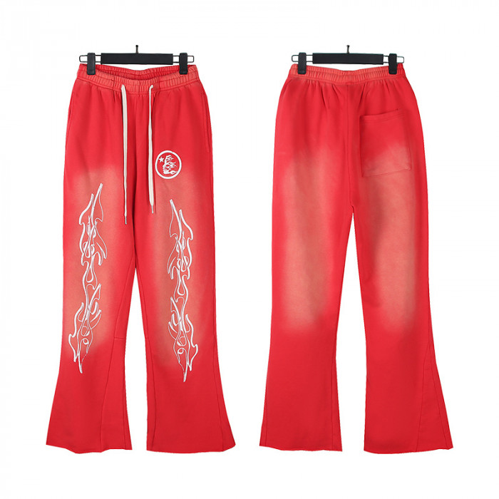 H*lst*r pants