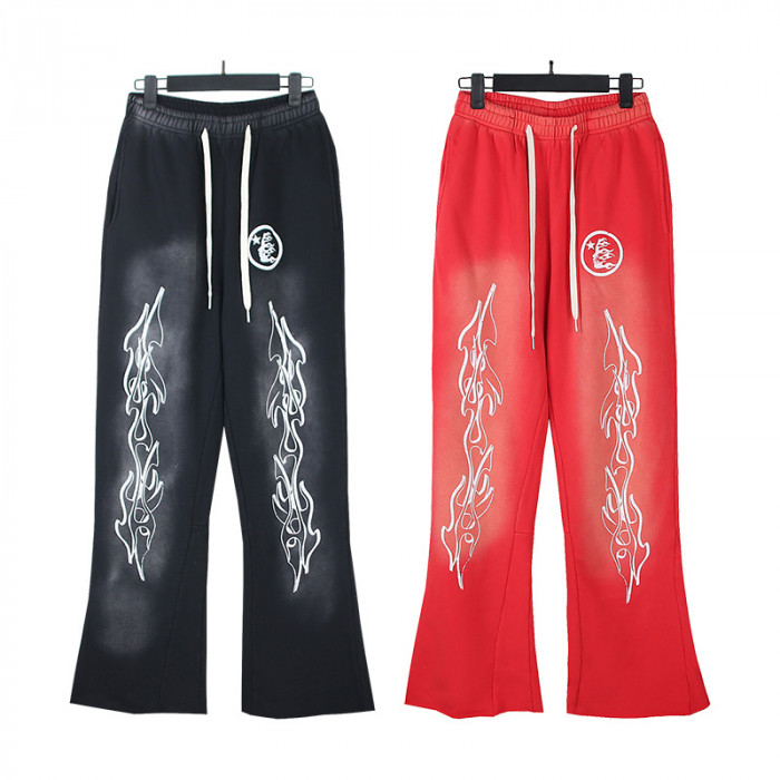 H*lst*r pants
