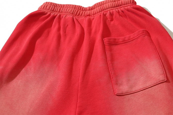 H*lst*r pants