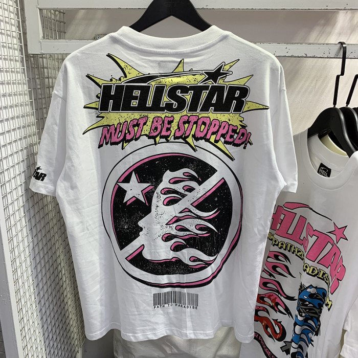 H*lst*r shirts