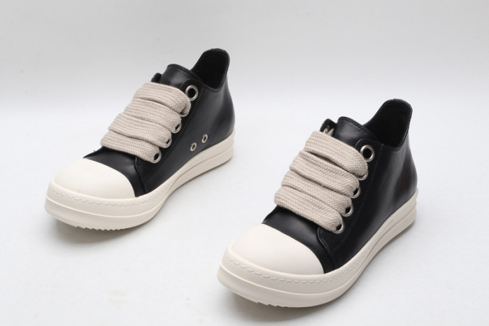 Rick Owens Sneakers