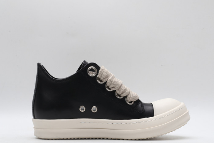 Rick Owens Sneakers