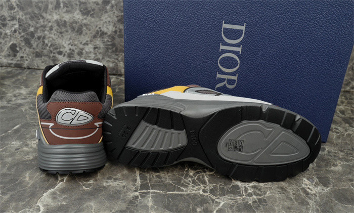 D*or b30 sneaker