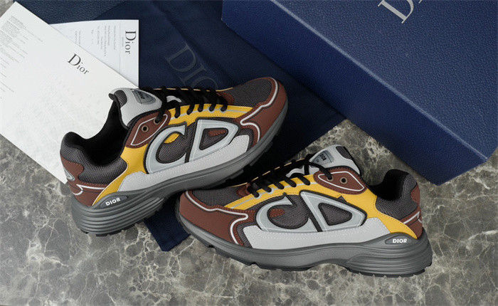 D*or b30 sneaker