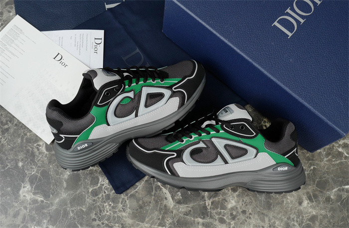 D*or b30 sneaker