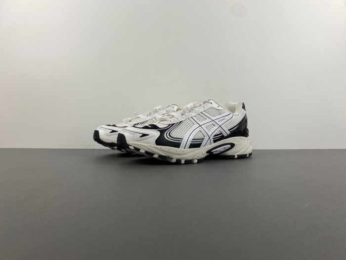 As*ic*s gel-kahana tr v4 "white black"