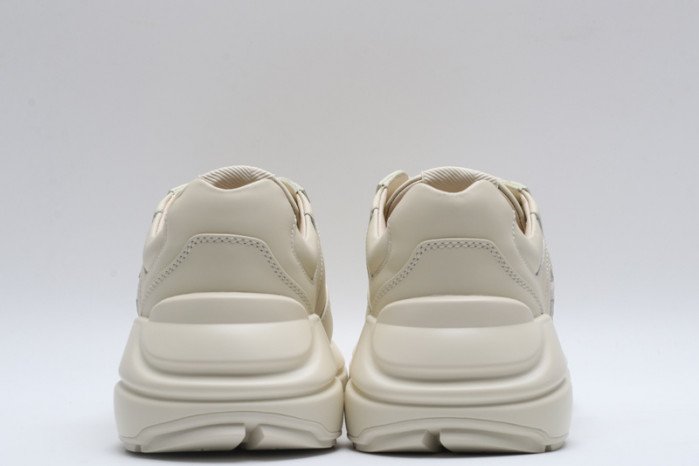 G*u*i trainer sneaker