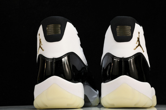 Jordan 11 Retro DMP Gratitude (2023) CT8012-170