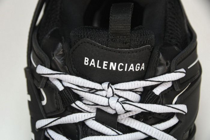 BLCG TRACK