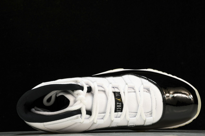 Jordan 11 Retro DMP Gratitude (2023) CT8012-170