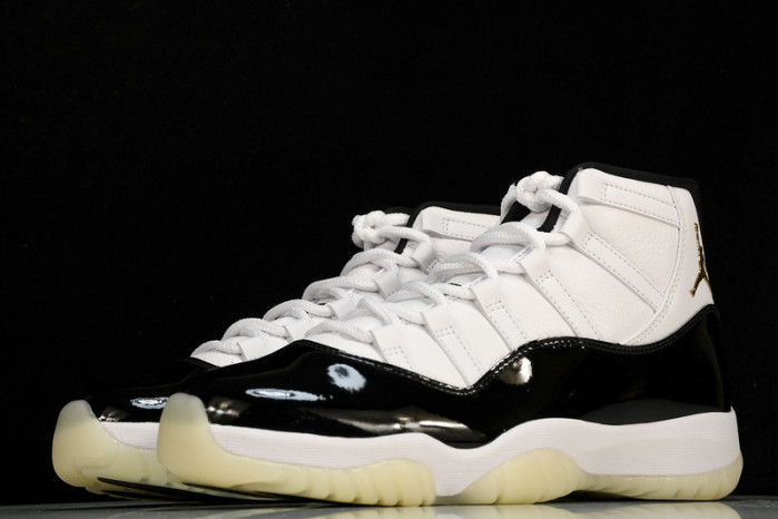 Jordan 11 Retro DMP Gratitude (2023) CT8012-170