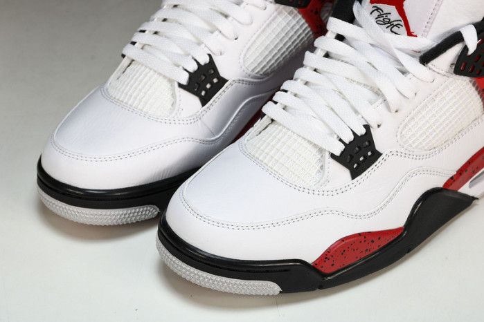 Jordan 4 Retro Neutral Grey DH6927-161