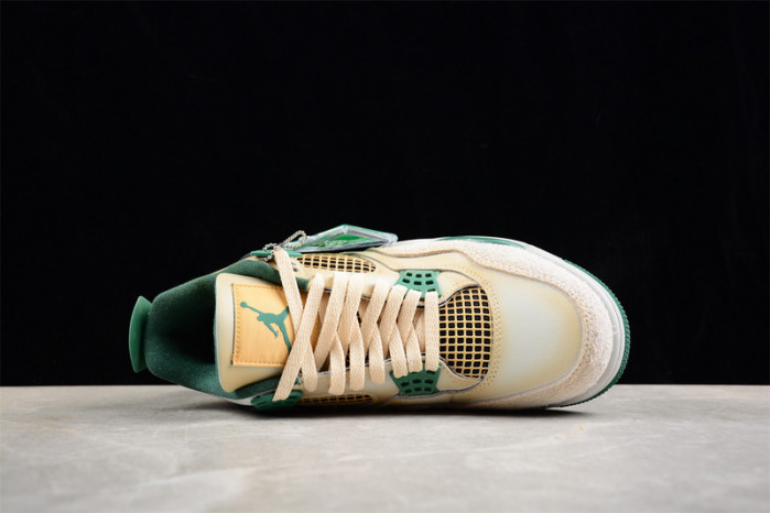 Jordan 4 Retro DC7770-106