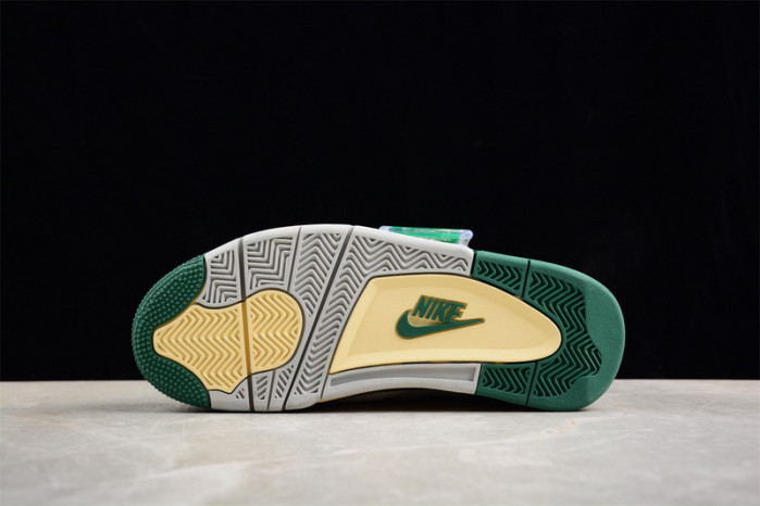 Jordan 4 Retro DC7770-106