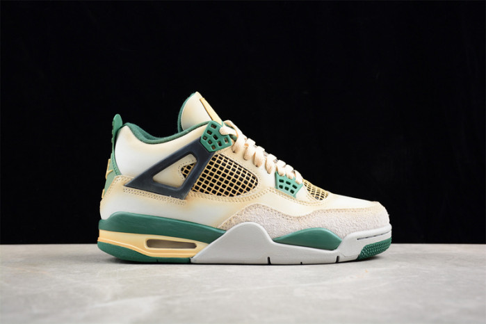 Jordan 4 Retro DC7770-106