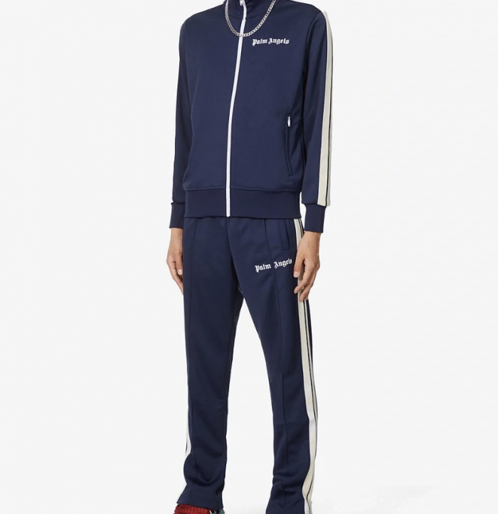 Palm Angels Classic TrackSuit