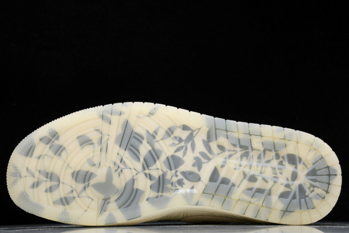 Jordan 1 Retro Low OG Chris Paul FZ0455-200