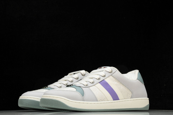 G*u*i screener sneaker