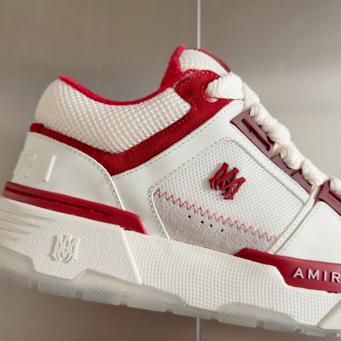 AMIRI MA-1