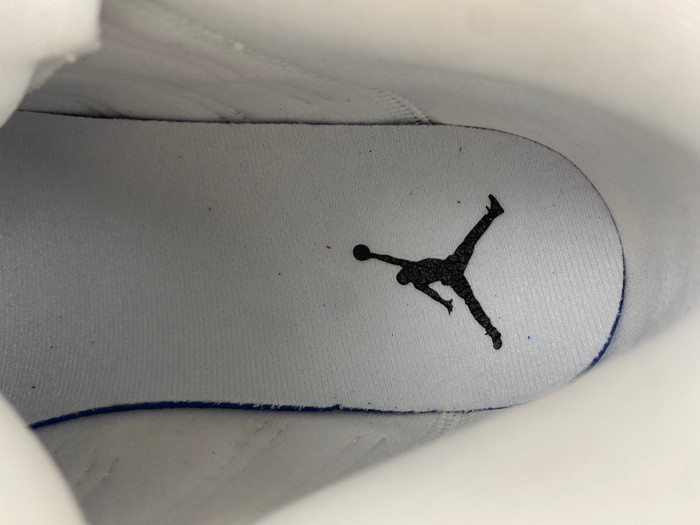 Jordan 13 Retro OG Chicago       414571-122