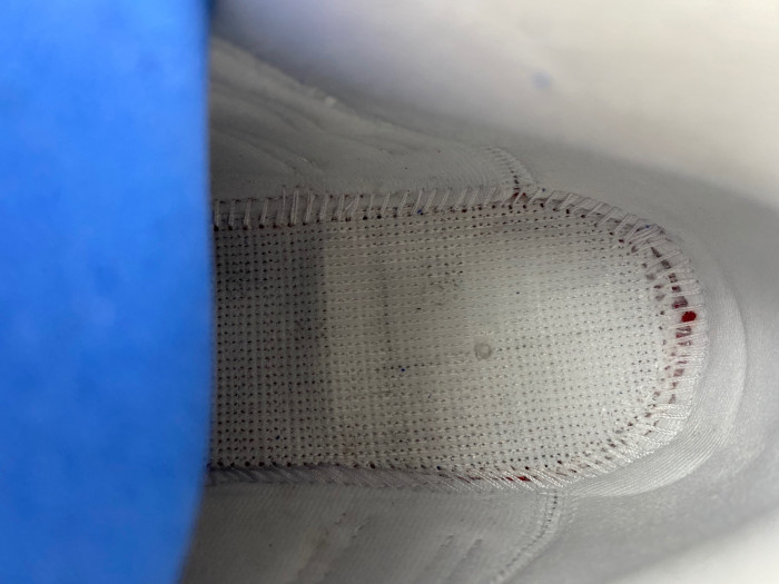Jordan 13 Retro OG Chicago       414571-122