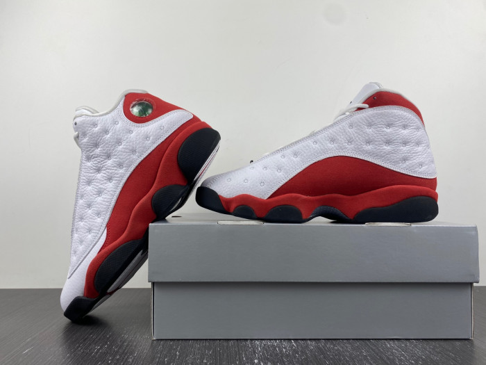 Jordan 13 Retro OG Chicago       414571-122