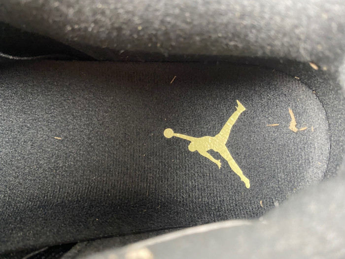 Jordan 4 Retro SE Craft Medium Olive FB9927-200
