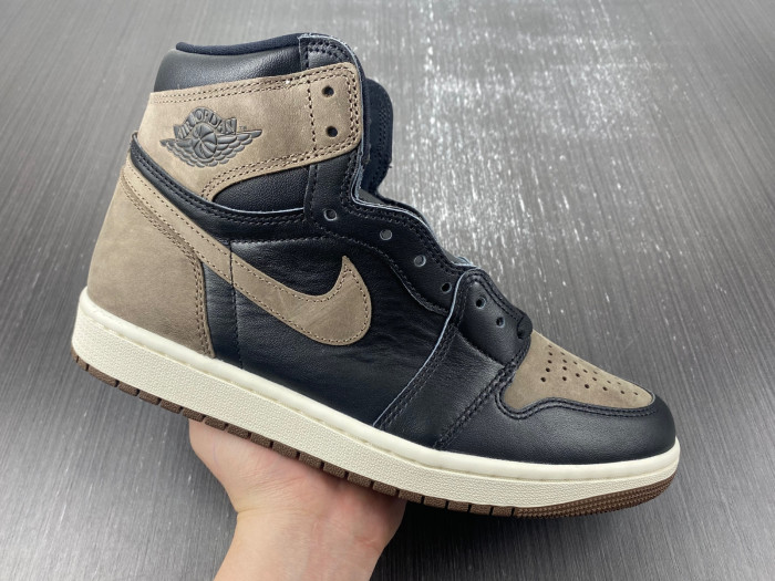 Jordan 1 Retro High OG Palomino DZ5485-020
