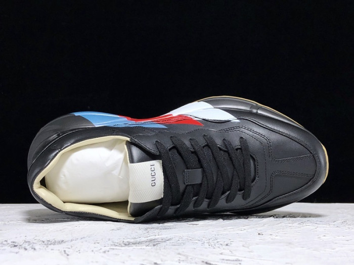G*u*i trainer sneaker 523535 drw00 1000