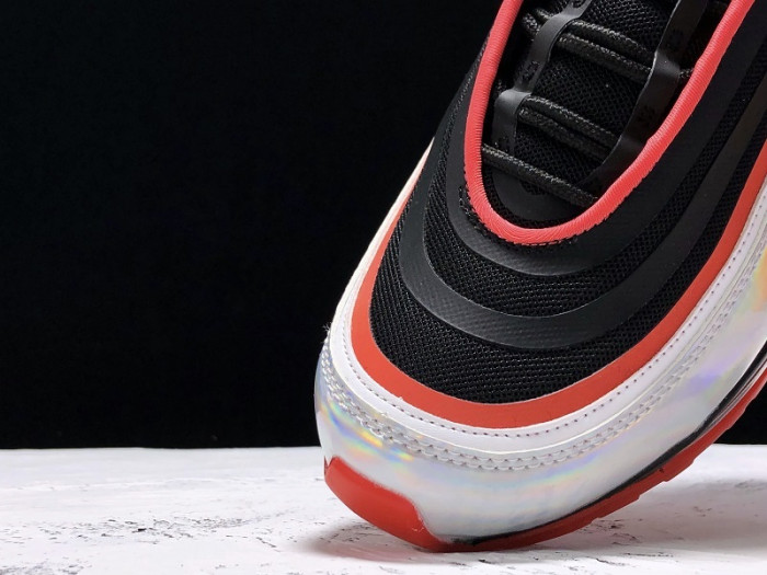 Nike Air Max 97 Ultra 