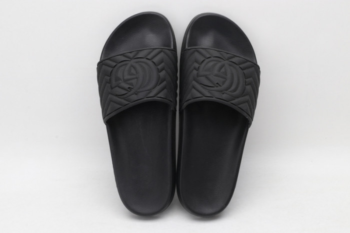 GUCC SANDALS