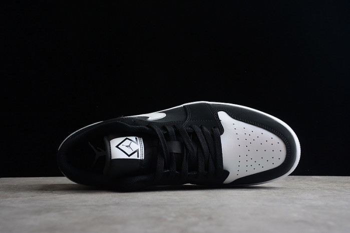 Jordan 1 Low Diamond Shorts DH6931-001