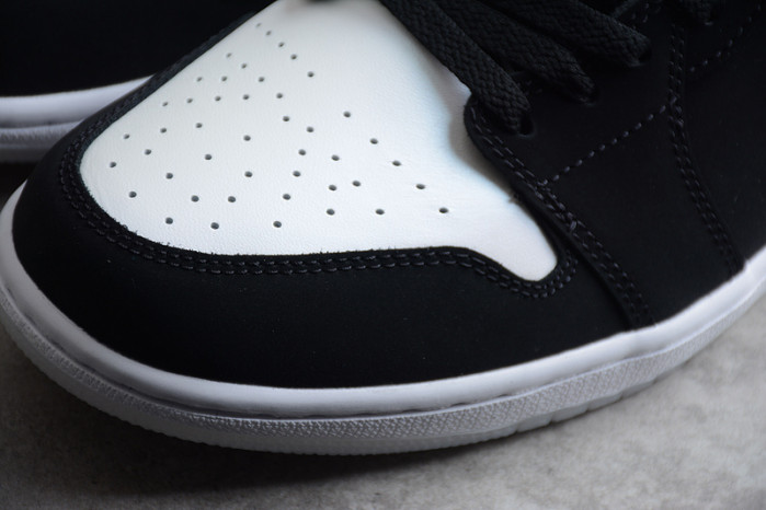 Jordan 1 Low Diamond Shorts DH6931-001