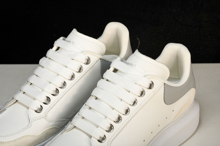 MQ Sneakers