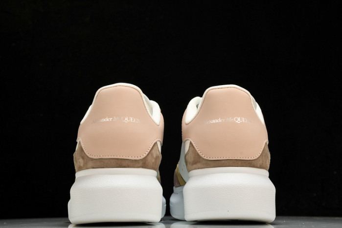 MQ Sneakers