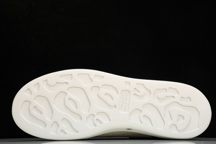 MQ Sneakers