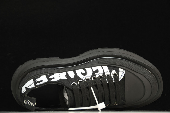 MQ Sneakers
