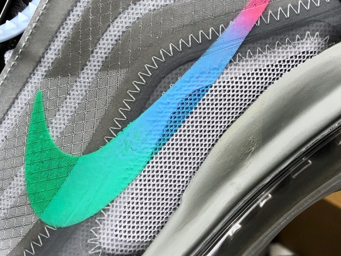 Air Max 97 O-W Menta AJ4585-101