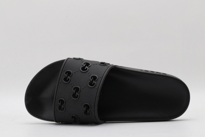 GUCC SANDALS