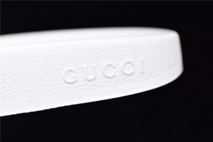GUCC SANDALS