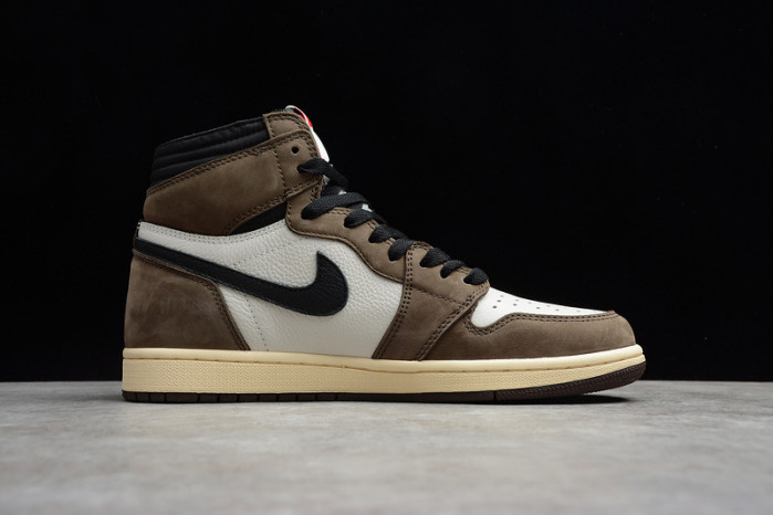 AIR Jordan 1 HIGH OG TS SP