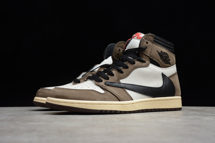 AIR Jordan 1 HIGH OG TS SP