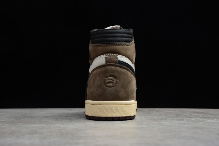 AIR Jordan 1 HIGH OG TS SP