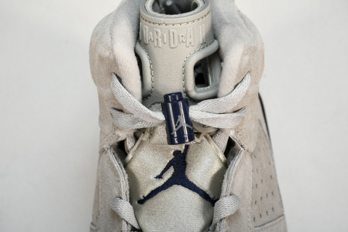 Jordan 6 Retro Georgetown CT8529-012